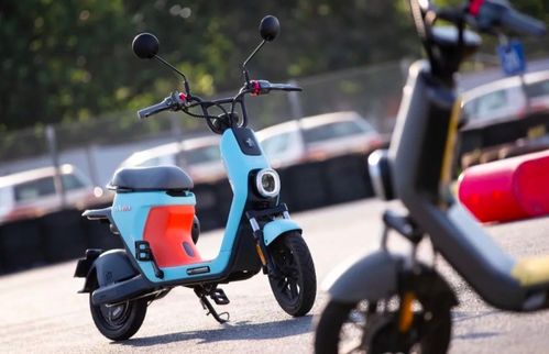 昔日網(wǎng)紅小米電動(dòng)車(chē)，如今市場(chǎng)命運(yùn)幾何？