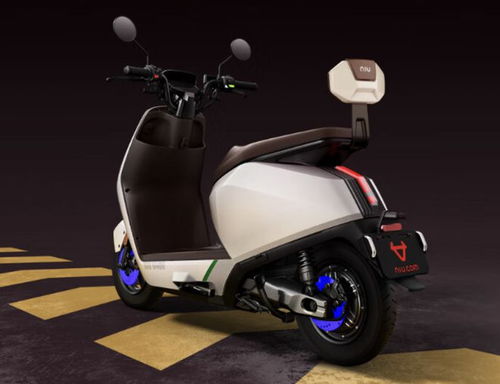 4千元以?xún)?nèi)，九號(hào)與小牛最值得買(mǎi)的兩款高性?xún)r(jià)比電動(dòng)自行車(chē)推薦