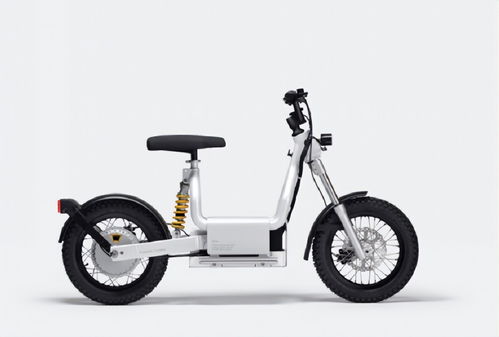 電動(dòng)車(chē)電機(jī)功率400W、800W、1200W有什么區(qū)別及如何選擇