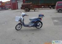 新路虎電動(dòng)自行車(chē) 價(jià)格、廠家與供應(yīng)渠道全解析