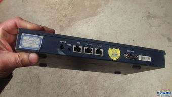 網(wǎng)絡設備論壇的價格策略研究 以Discuz驅(qū)動的平臺為例