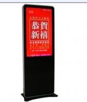 廣告機(jī)新生態(tài) 長治、晉城、朔州市場需求再升級，政務(wù)與商推廣機(jī)遇并存